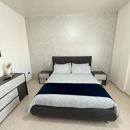 Apartment Air Of Amalfi-sorrento Coast